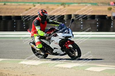 media/Sep-06-2025-TrackXperience (Sat) [[b6dbbb8c62]]/Level 1/Session 2 (Turn 14)/